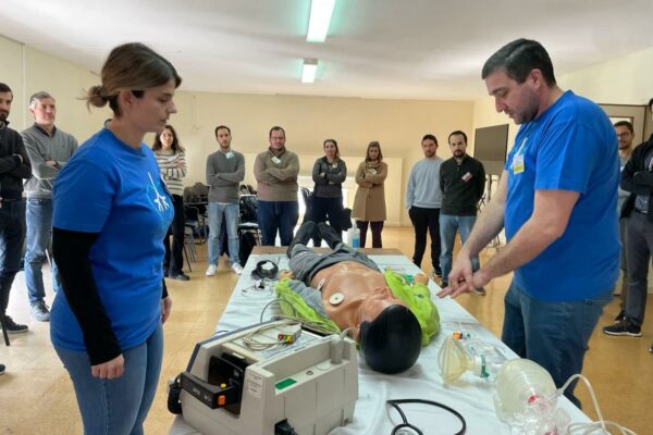 curso-siv-img-4