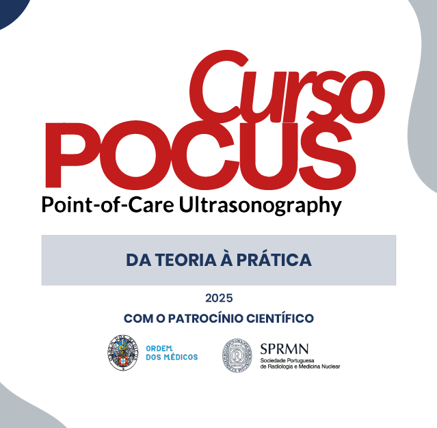 Protegido: Curso POCUS – Da Teoria à Prática